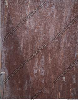 photo texture of metal rusted 0002